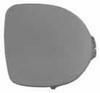 TAPPO FEND SX PRIM RENAULT CLIO 05/98>04/01