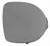 TAPPO FEND SX PRIM RENAULT CLIO 05/98>04/01
