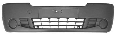 P/TI ANT RENAULT TRAFIC-NISSAN PRIMASTAR 01/07>