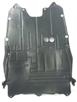 RIPARO SOTTOMOTORE RENAULT LAGUNA 08/07>