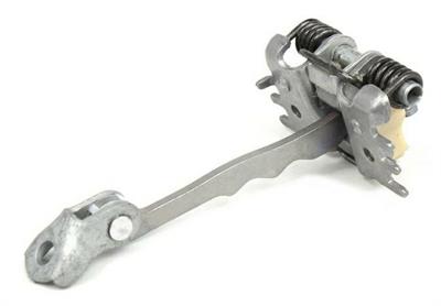 TIRANTE PORTA ANT DX/SX RENAULT LAGUNA 08/07>