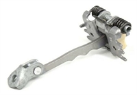 TIRANTE PORTA ANT DX/SX RENAULT LAGUNA 08/07>