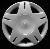 COPPA RUOTA 13CLIO 01>SCENIC 00>