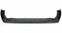 P/TI POST COMPLETO RENAULT KANGOO 04/03>08/07