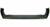 P/TI POST PRIM COMPLETO RENAULT KANGOO 04/03>08/07