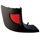 CANTONALE P/SX RENAULT KANGOO 04/03>08/07
