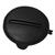 TAPPO FEND DX RENAULT KANGOO 04/03>08/07