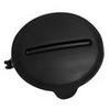 TAPPO FEND SX RENAULT KANGOO 04/03>08/07