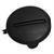 TAPPO FEND SX RENAULT KANGOO 04/03>08/07