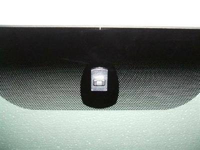 P.ZZA VR S/BASETTA+ACU KANGOO 08>+LOGO AIRBAG NERO