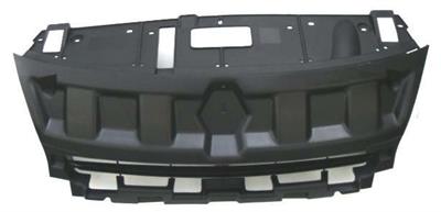 SUPPORTO P/TI ANT RENAULT SCENIC 03/09>12/11