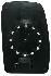 PIASTRA DX MOVANO+MASTER 03>