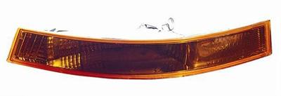 GR OTTICO A/SX ARANCIO REN MASTER-MASCOTT NISS INTERSTAR 12/03>