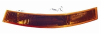 GR OTTICO A/SX ARANCIO REN MASTER-MASCOTT NISS INTERSTAR 12/03>