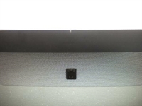 P.ZZA VR+FIN TRAFIC 01>VIVARO 01>PRIMASTAR 01>--H BASETTA 11cm