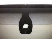 P.ZZA VR+SEN.TRAFIC+VIVAR0 01>06>1BPRIMASTAR 01>06>   + FIN