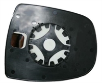 PIASTRA RET.DX EL.TRAFIC 01> VIVARO01> PARTE SUPERIORE