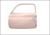 PORTA SX FIAT 500 D-N