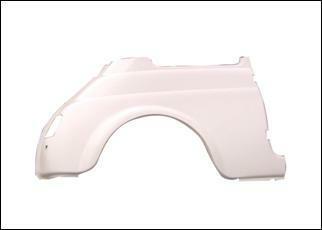 PARAF P/DX FIAT 500 D/N
