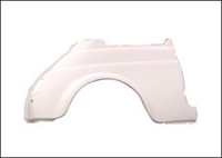 PARAF P/DX FIAT 500 D/N