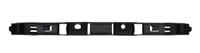 RINF P/TI ANT RENAULT MEGANE 5P 01/12>