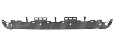 SPOILER P/TI POST C/SENS PRIM RENAULT MEGANE 11/15>