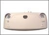 FRONTALE FIAT 500 N
