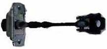 TIRANTE PORTA POST DX/SX RENAULT MEGANE 11/15>