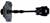 TIRANTE PORTA POST DX/SX RENAULT MEGANE 11/15>