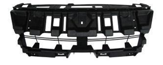 ARMATURA P/TI ANT RENAULT GRAND SCENIC-SCENIC X-MODE 01/12>