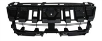 ARMATURA P/TI ANT RENAULT GRAND SCENIC-SCENIC X-MODE 01/12>