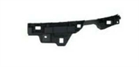 STAFFA P/TI A/DX GRANDE REN GRAND SCENIC-SCENIC X-MODE 04/13>