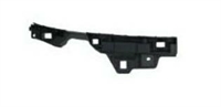 STAFFA P/TI A/SX GRANDE REN GRAND SCENIC-SCENIC X-MODE 04/13>