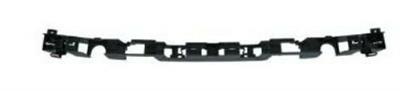 RINF P/TI ANT SUP RENAULT GRAND SCENIC-SCENIC X-MODE 04/13>