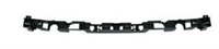 RINF P/TI ANT SUP RENAULT GRAND SCENIC-SCENIC X-MODE 04/13>