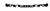 RINF P/TI ANT SUP RENAULT GRAND SCENIC-SCENIC X-MODE 04/13>