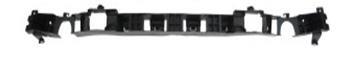 RINF P/TI ANT RENAULT GRAND SCENIC-SCENIC X-MODE 01/12>