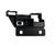 STAFFA P/TI A/DX PICCOLA REN GRAND SCENIC-SCENIC X-MODE 01/12>