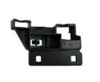 STAFFA P/TI A/SX PICCOLA REN GRAND SCENIC-SCENIC X-MODE 01/12>