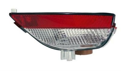 FANALE P/DX RETROM REN SCENIC 03/09> CAPTUR 02/13> ZOE 06/19>