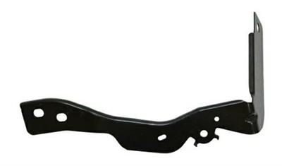 STAFFA FARO SX RENAULT CAPTUR 03/13>