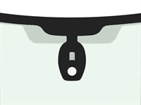 P.ZZA VR+SE.CAPTUR 13>VEDI A24