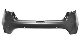 P/TI POST C/PDC RENAULTCLIO 01/16>