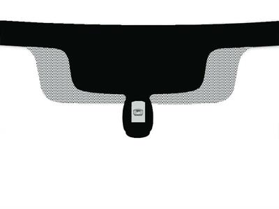 P.ZZA VR+FIN CLIO IV 2012>BOTTONE   BASETTA BOTTONE+LOGO AIRBAG