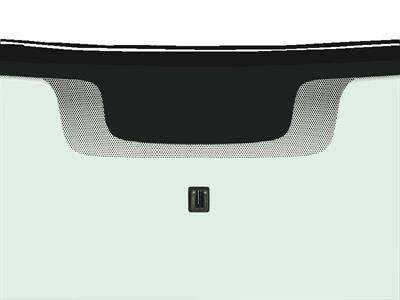 P.ZZA VR ACU+FIN CLIO IV 12>BASETTA BINARIO+LOGO AIRBAG