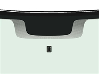 P.ZZA VR ACU+FIN CLIO IV 12>BASETTA BINARIO+LOGO AIRBAG