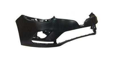P/TI ANT PRIM C/TRACCE PA RENAULT CLIO 01/16>