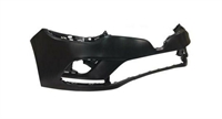 P/TI ANT PRIM C/TRACCE PA RENAULT CLIO 01/16>