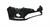 P/TI ANT PRIM C/TRACCE PA RENAULT CLIO 01/16>