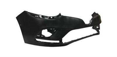 P/TI ANT PRIM C/PA RENAULT CLIO 01/16>